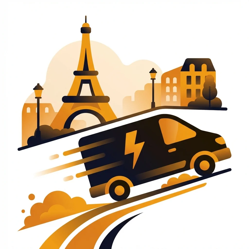 Intervention en 20 min